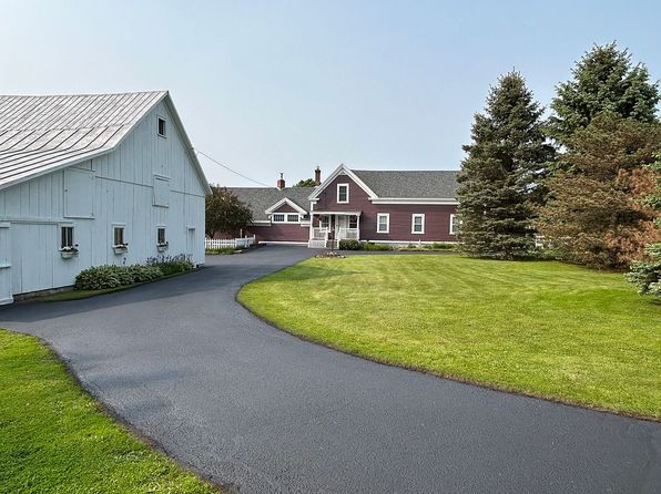 6133 Ethan Allen Hwy