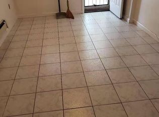 14618 61st Rd, Flushing, NY 11367