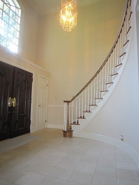 1st image of 2369 N Nelson St