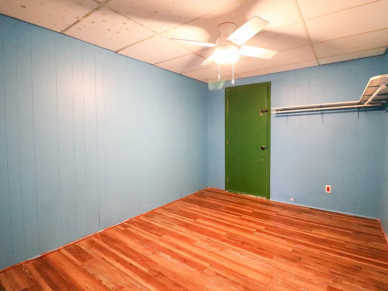63 Home Ave — Photo 15