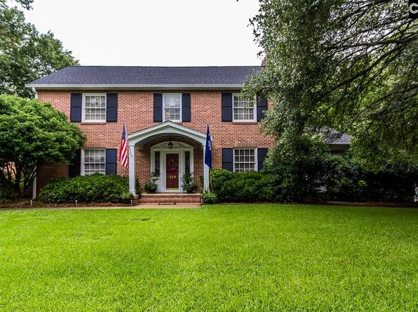 Camden Real Estate - Camden SC Homes For Sale | Zillow