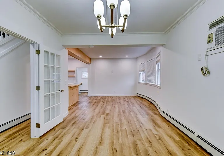 40 Grove St — Photo 14