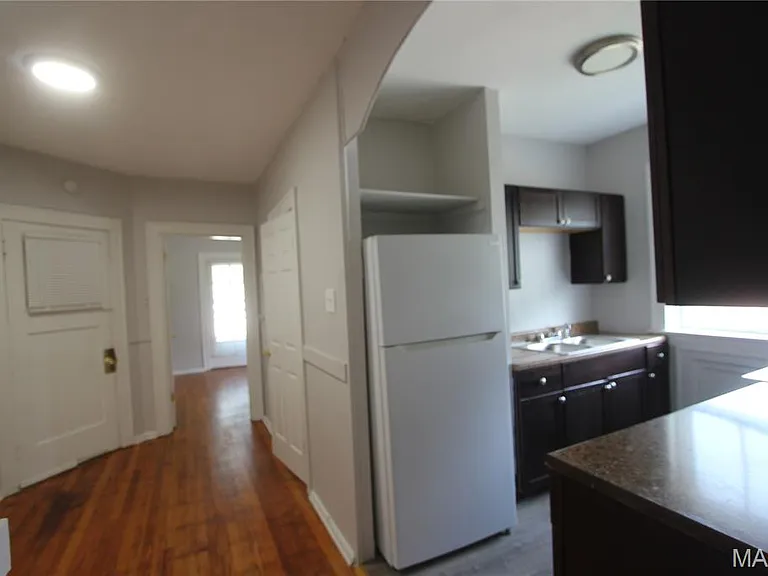 3969 Wilmington Ave #1 — Photo 7