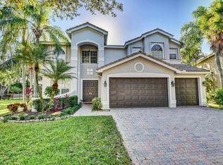 19579 Estuary Dr, Boca Raton, FL 33498