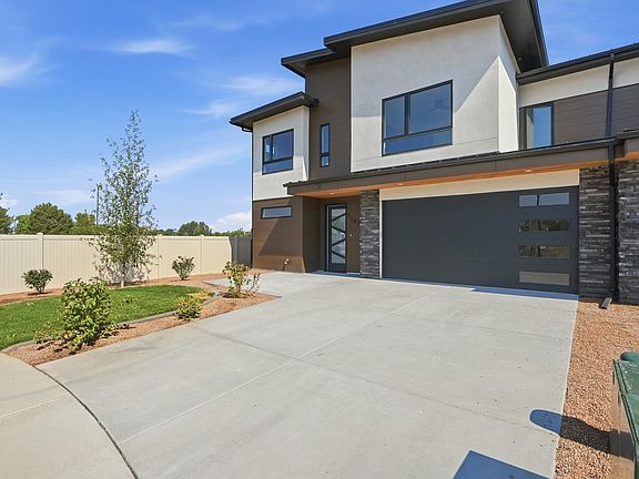 4th image of 1103 Mee Canyon Cir