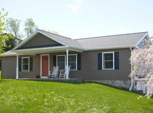 1 Wyndmere Est, Watsontown, PA 17777