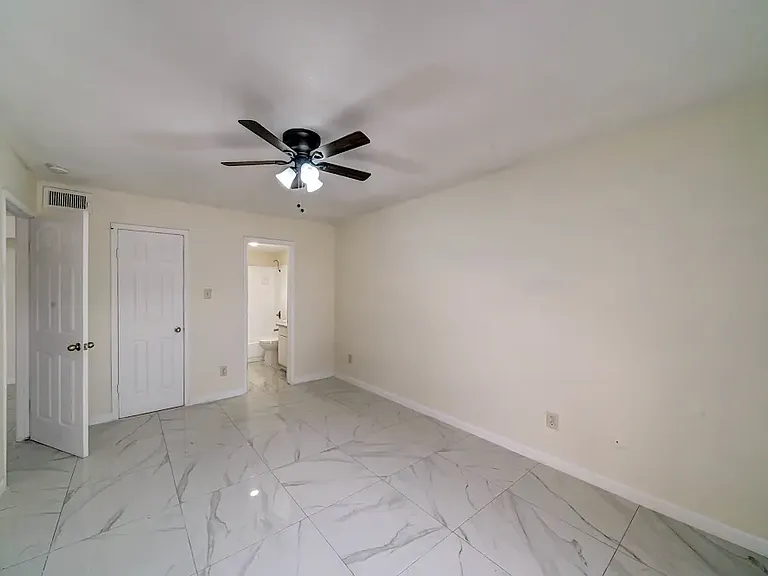 Star Villa Ana — Photo 17