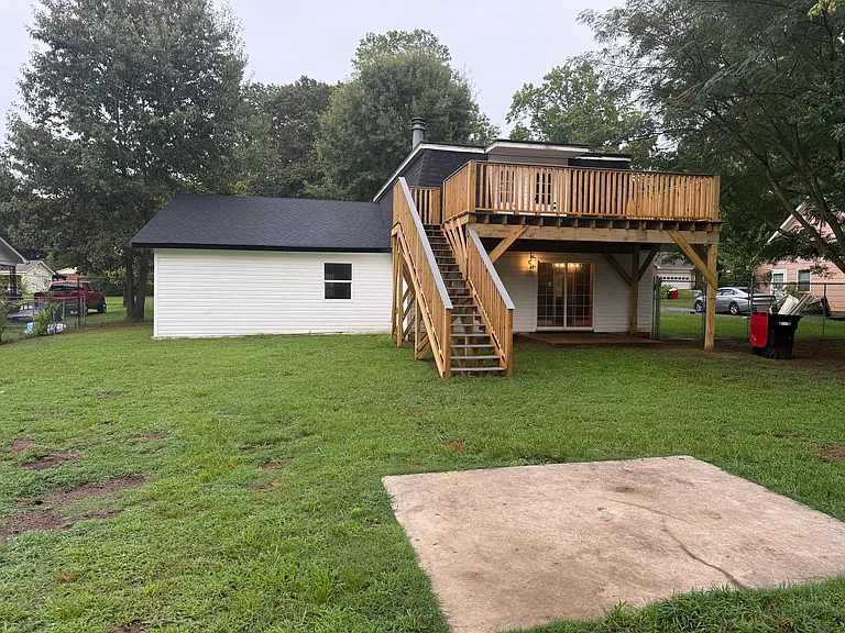2651 Cole Dr — Photo 19