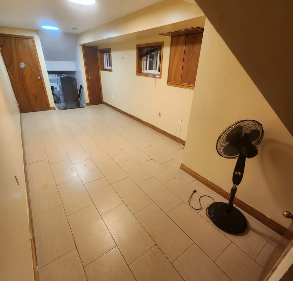 1 bed, $1,500 — Photo 2