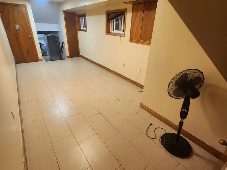 2631 Roblo Rd — Photo 2