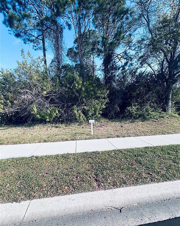 1st image of 91 EMERALD LAKE DRIVE LOT 111