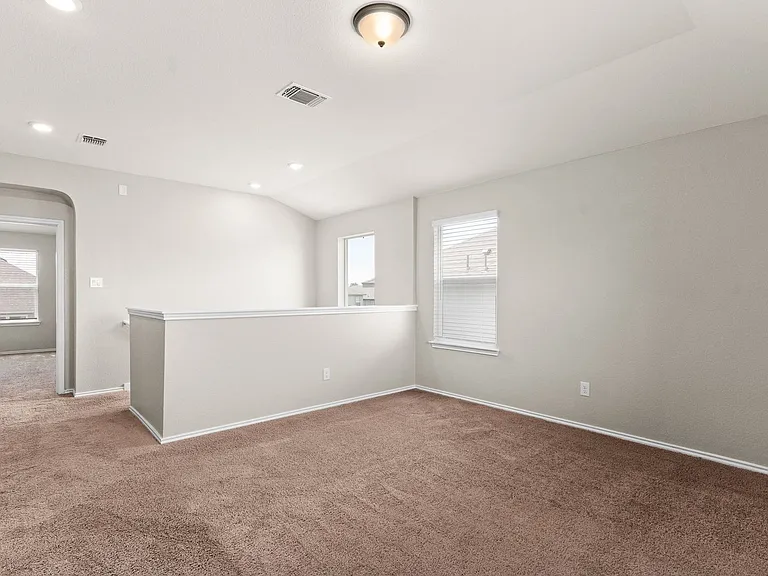 1228 Ayham Trl — Photo 9