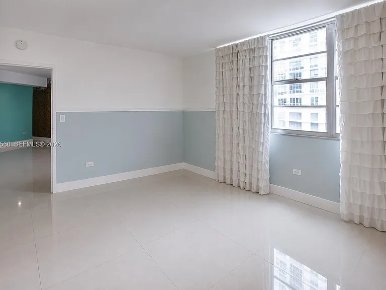 825 Brickell Bay Dr #1151 — Photo 12