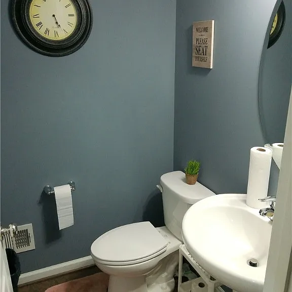 6005 W Stonepath Garden Dr — Photo 5