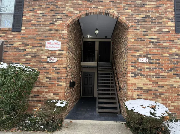 5904 Hallworth Ave #B, Columbus, OH 43232