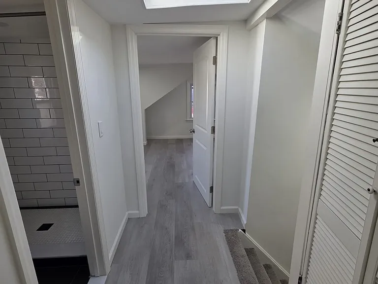 113 Yoakum Ave — Photo 20