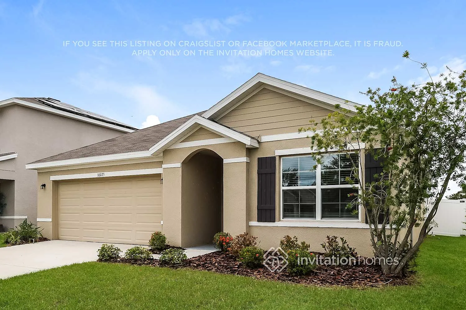 10225 Opaline Sky Pl Riverview, FL 33578 — Photo 3