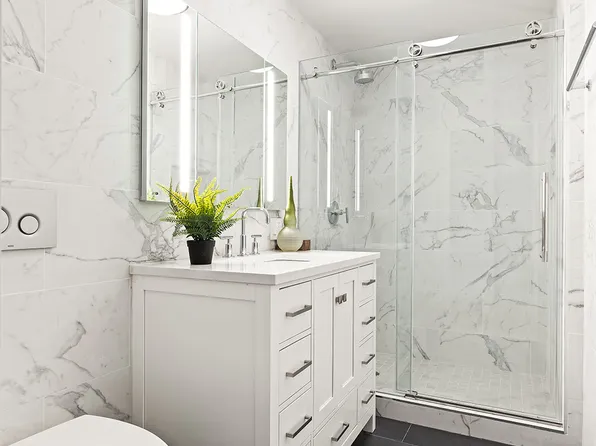 175 West 95th Street image 4 of 5