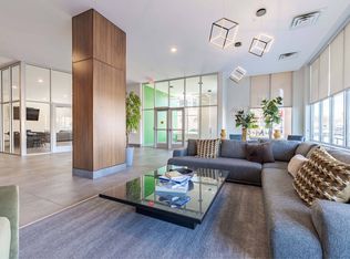 Satori Apartments, Minneapolis, MN 55411