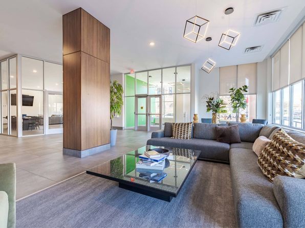 835 W Broadway Ave #211