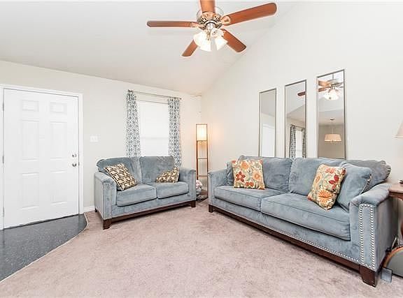 2nd image of 196 N Larussa Ln #3