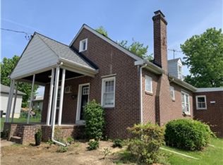 905 Rodman Rd, Wilmington, DE 19809