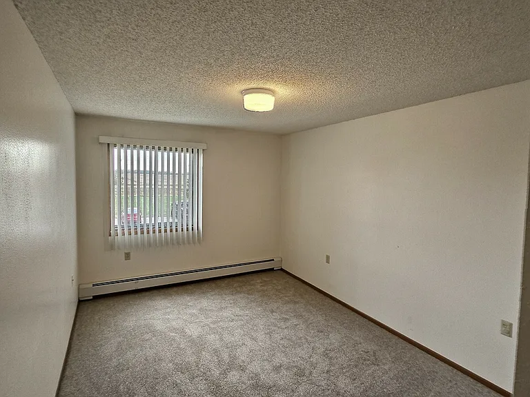 Fairmont Place — Photo 5