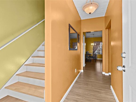 3rd image of 3000 Western Sunset Ct
