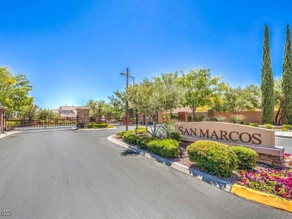 11219 Playa Bonita Ave, Las Vegas, NV 89138