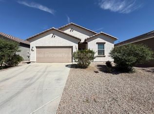 19434 W Hazelwood St, Litchfield Park, AZ 85340