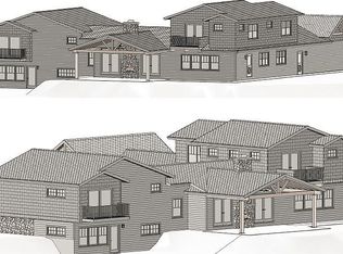 17509 86th Ave NE, Bothell, WA 98011