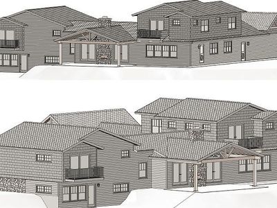 17509 86th Ave NE, Bothell, WA, 98011