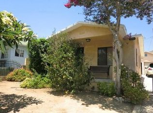 4253 Folsom St, Los Angeles, CA