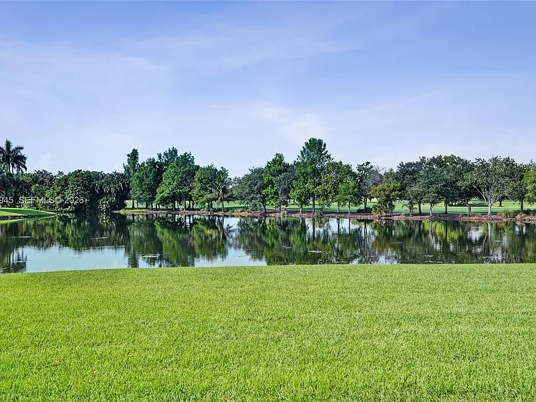 12760 Vista Isles Dr #721 — Photo 55