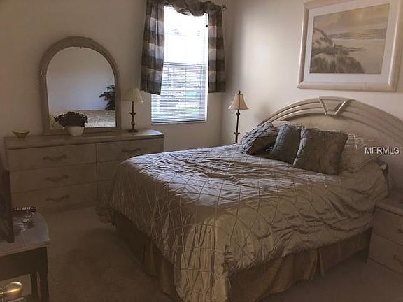 5th image of 4275 Castlebridge Ln #1313B1
