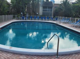 959 SE 2nd Ave APT 209, Deerfield Beach, FL 33441