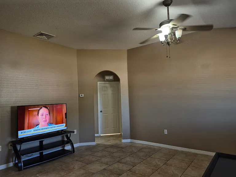 11456 Exmore St — Photo 5