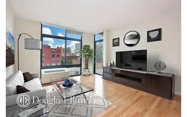 Sold by Douglas Elliman | media 2