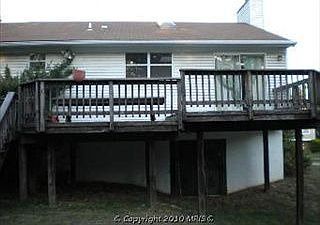 2nd image of 6611 Eaglewing Ln