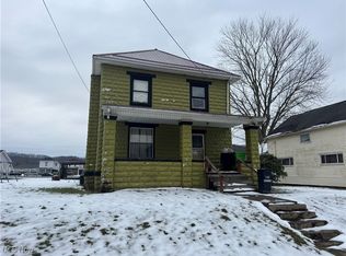 128 S 6th St, Dennison, OH 44621