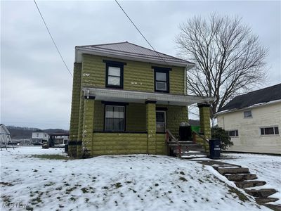 128 S 6th St, Dennison, OH, 44621