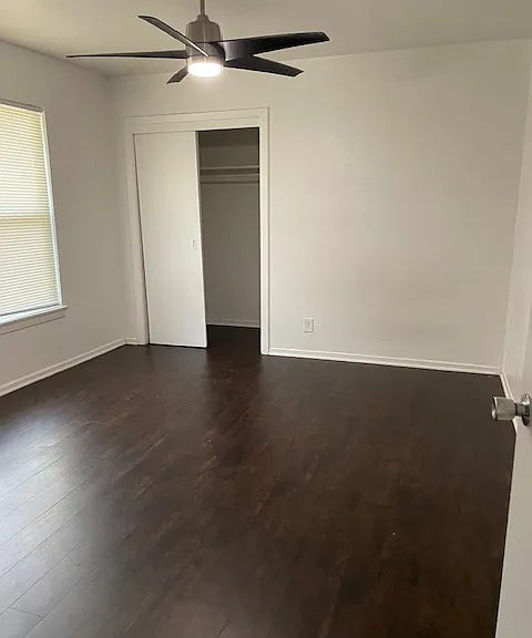 89 Pershing Dr #A — Photo 5