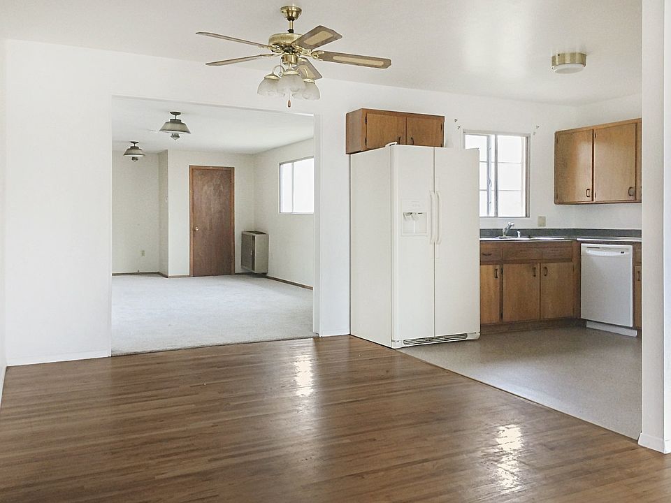 807 La Plata Ave, Aztec, NM 87410 Zillow