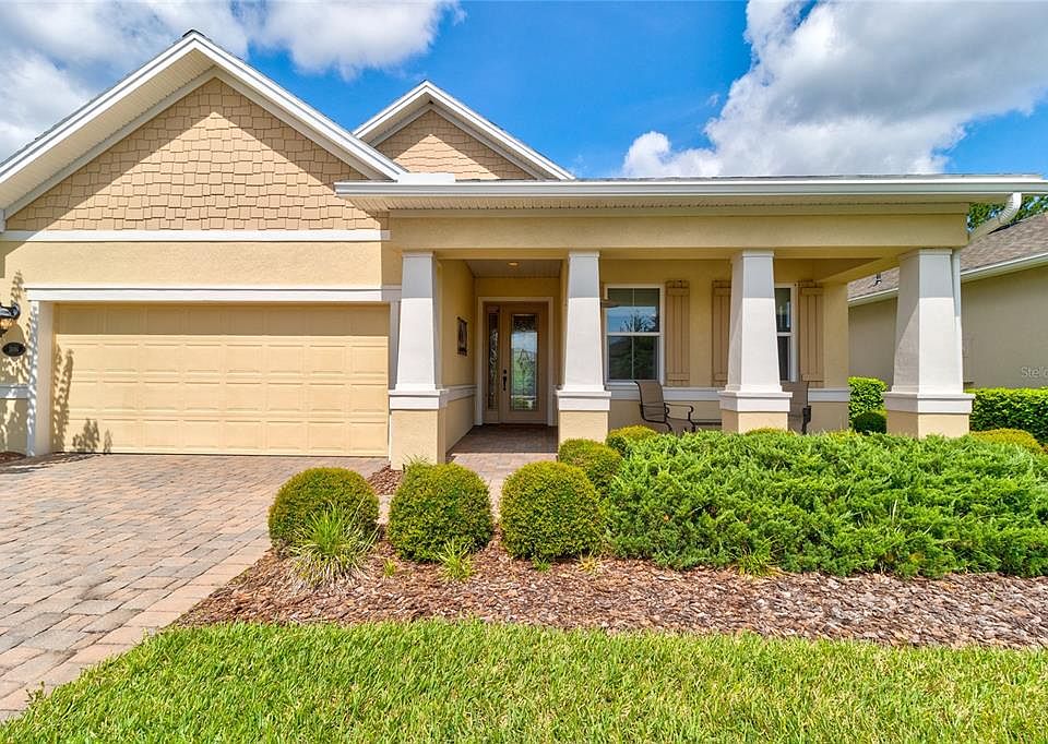 1st image of 1696 VICTORIA GARDENS DRIVE