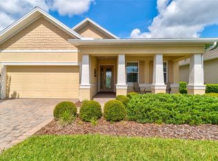 1696 Victoria Gardens Dr, Deland, FL 32724