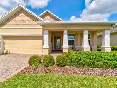 1696 Victoria Gardens Dr, Deland, FL, 32724