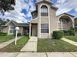 1657 Windsor Oak Ct, Kissimmee, FL 34744