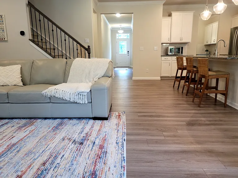 14039 Magnolia Walk Dr — Photo 13