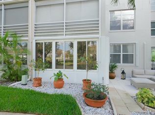 4851 NW 26th Ct APT 134, Fort Lauderdale, FL 33313