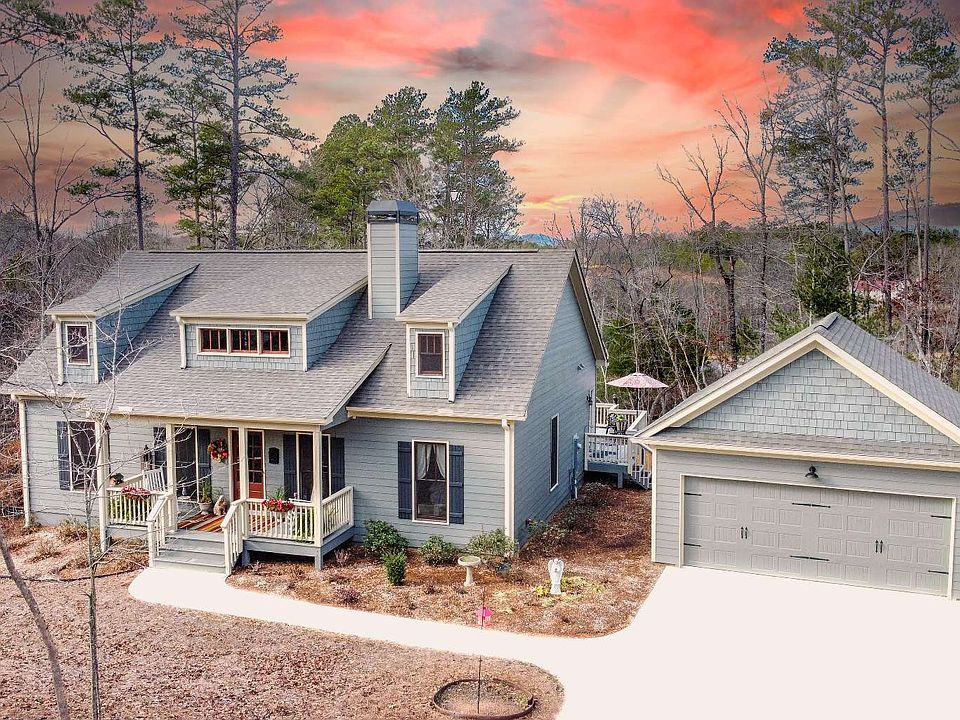 1st image of 470 Appaloosa Dr